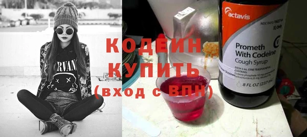твердый Богородск