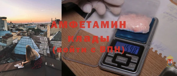 твердый Богородск