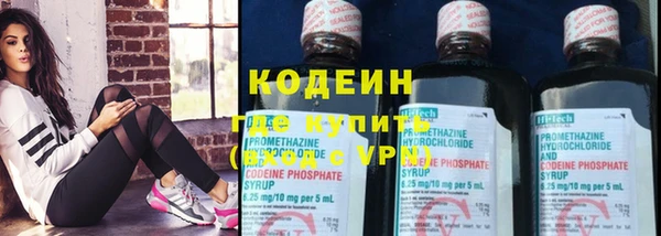 МДПВ Богданович